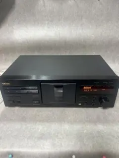 Item thumbnail for item 392202e7-346c-4193-82e8-b15e79f54e20