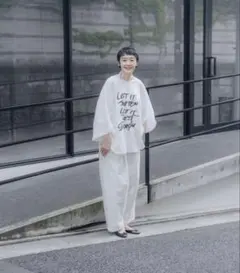 2026年最新】fofofofaの人気アイテム - メルカリ