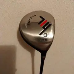 SYB FC714 5w