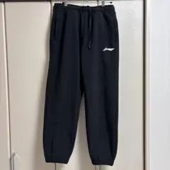 REWARD 一球入魂 スリムハイカットパンツ UFP-617 S 3枚セット - メルカリ
