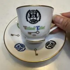 Item thumbnail for item 68a854c4-ebcb-489e-9da0-03589bcbee2a