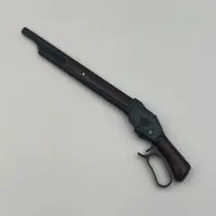 핫 토이 터미네이터 T-800 VER2.0 1/6 씬 샷건