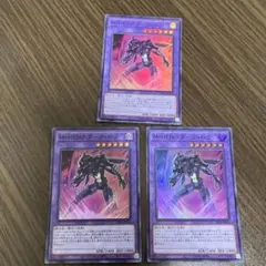 遊戯王　M HERO ダークロウ 英語版 レリーフ OP01 遊戯王 M・HERO ダークロウ 英語 レリーフ - メルカリ