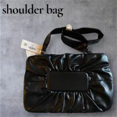 【新品】ノートPCショルダーバッグ クラッチバッグ レディース A4