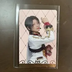 ふぉとカ 加州清光 シブツタ