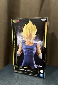 2026年最新】ドラゴンボール スタチューの人気アイテム - メルカリ
