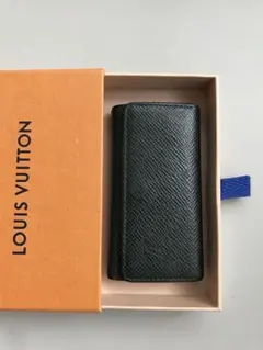 LOUISVUITTON ルイヴィトン モノグラム アンプラント iPhone - メルカリ