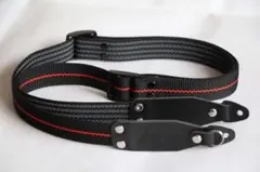 Item thumbnail for item 47b13dec-a799-45e6-ab84-307e88cbb118