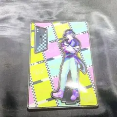 B-project アクリルスタンド 寺光唯月