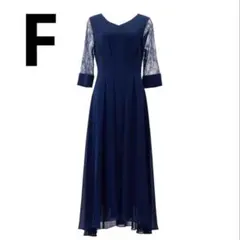 Item thumbnail for item 0743ab6e-8d1e-46e0-bbb8-b4cc72ff985b