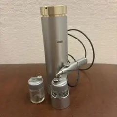 E-5 MTG PLOSION 炭酸ミストユニット プロージョン 炭酸美容