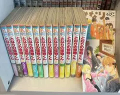 オーイ！とんぼ 1～28巻 （23巻抜け） 27冊セット 初版・帯付き多数