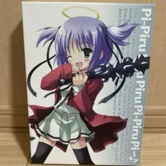 2026年最新】撲殺天使ドクロちゃん 1〈初回限定版〉の人気アイテム