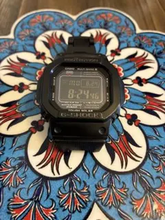 2026年最新】g-shock 3159 jaの人気アイテム - メルカリ