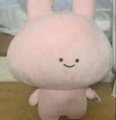 Item thumbnail for item 9d395678-2b61-4302-84ed-1196ae65f01e