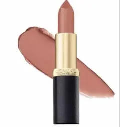 ロレアルパリ カラーリッシュ モイストマット N 203