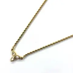 Item thumbnail for item 579b8698-9cac-4c43-a930-39f121474f1d