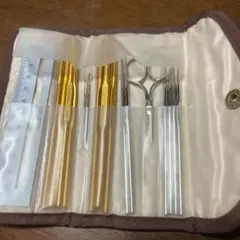 Item thumbnail for item e2e1d656-16da-40fa-afb2-7a74cc09a630