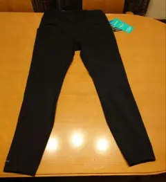 Columbia レギンス XLサイズ