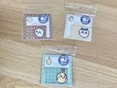 apricot様 リクエスト 2点 まとめ商品