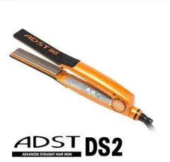 2025年最新】adst ds2の人気アイテム - メルカリ