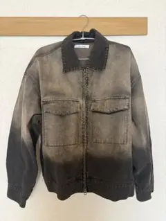 Item thumbnail for item d9894e22-c812-49a2-a408-c4acdda03eab