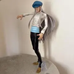 HUNTER×HUNTER一番くじ　C賞カイト