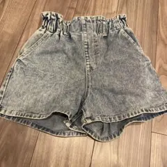 Item thumbnail for item a0592951-e029-468a-921f-489922c4f3a0