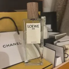 LOEWE001womanのサムネイル