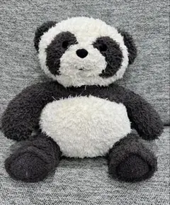 BAREFOOT DREAMS Cozy Chic Panda Buddie