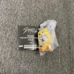 5o3i  ❌コンビニ払い❌様 リクエスト 2点 まとめ商品