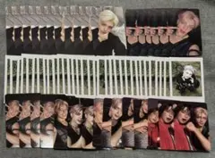 &TEAM MAKI マキ セット