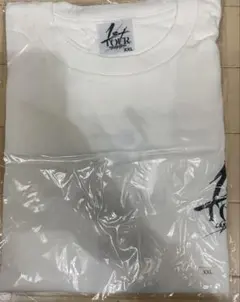 乃木坂46 Mode Voyage Town S賞フォトTシャツ 遠藤さくら - メルカリ
