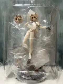 【箱無し】第五人格　オフラインパック　探鉱者