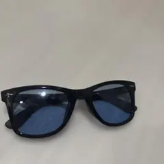 チャンピオン　サングラス