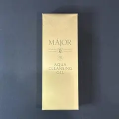 Item thumbnail for item e9232ae2-0be7-4c05-b586-bc64716dd6ca