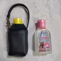 Item thumbnail for item b75d6be6-9c99-48b4-9a54-e19e72cce1f8