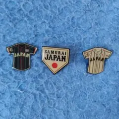 2025年最新】サムライエッジピンバッジの人気アイテム - メルカリ