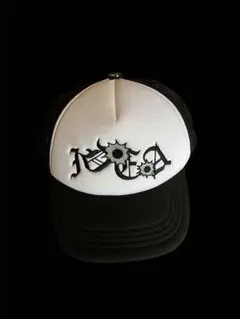 ideaswam キャップ