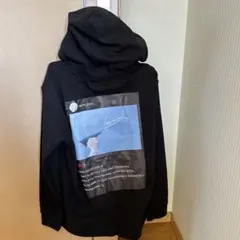 Item thumbnail for item 9ace2176-a832-40c2-8b6d-a0b8d811f899