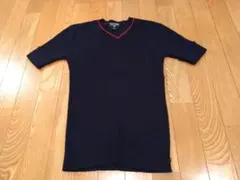 POLO JEANS CO RALPH LAUREN      厚地Tシャツ