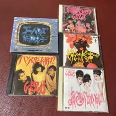 Item thumbnail for item d938c000-bafb-4ad7-9d09-4a5d96e89d04