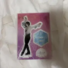 2026年最新】羽生結弦プロローグの人気アイテム - メルカリ