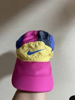 Item thumbnail for item bb07122b-cf9f-4498-9882-a294b3cd29cc