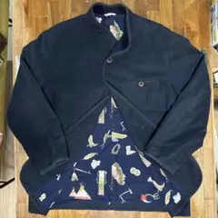 2025年最新】PAPAS 柄：無地 カバーオールの人気アイテム - メルカリ