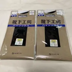 Item thumbnail for item a69c2c11-bf85-4846-a3cd-50a715b837ef