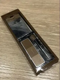 ma♡様 リクエスト 2点 まとめ商品