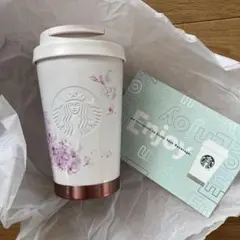 ぴぃ♡様 リクエスト 2点 まとめ商品