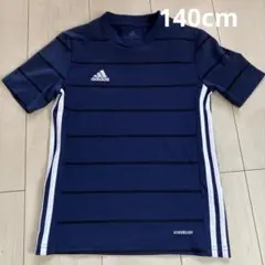 adidas AEROREADY Tシャツ140cm