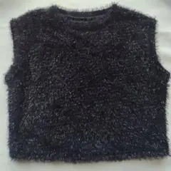 Item thumbnail for item 715bdbe4-8c54-442f-ad81-73d183c73af9